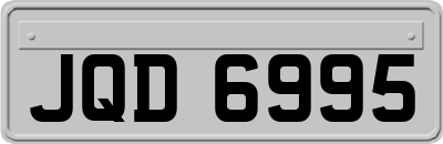JQD6995