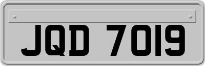 JQD7019
