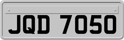 JQD7050