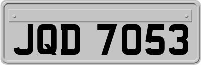 JQD7053