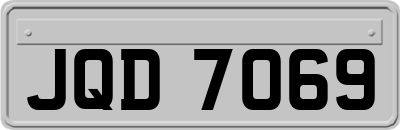 JQD7069