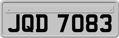 JQD7083