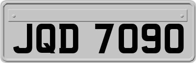 JQD7090