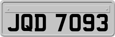 JQD7093
