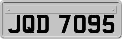 JQD7095