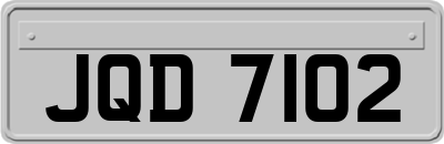 JQD7102