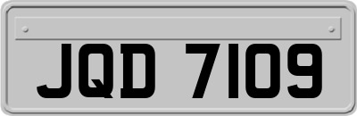 JQD7109