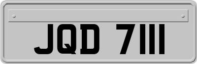 JQD7111
