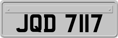 JQD7117