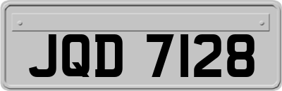 JQD7128