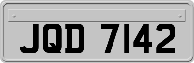 JQD7142