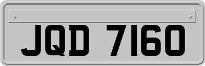 JQD7160