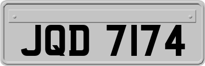 JQD7174