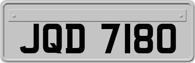 JQD7180