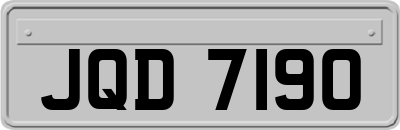 JQD7190