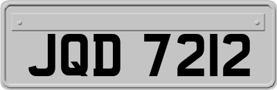 JQD7212