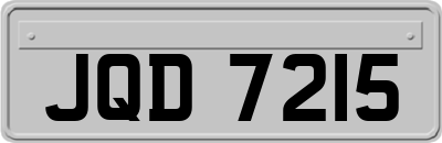 JQD7215