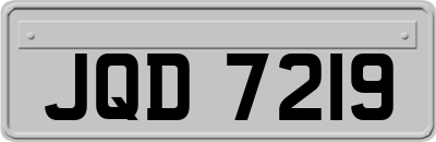 JQD7219
