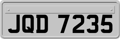 JQD7235