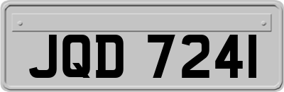 JQD7241