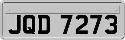 JQD7273