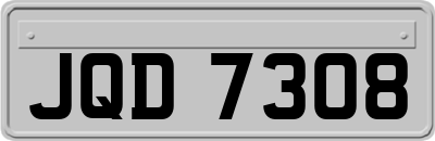 JQD7308