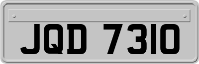 JQD7310