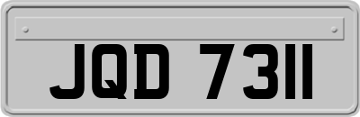JQD7311