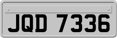 JQD7336