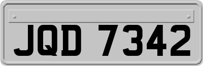 JQD7342