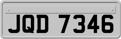 JQD7346