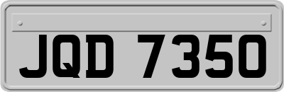 JQD7350