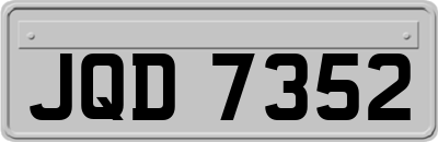 JQD7352