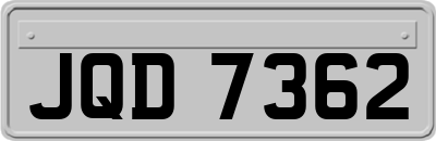 JQD7362