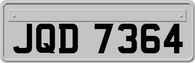 JQD7364