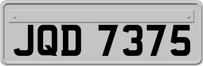 JQD7375