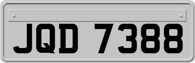JQD7388