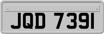 JQD7391