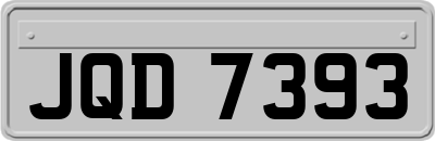 JQD7393