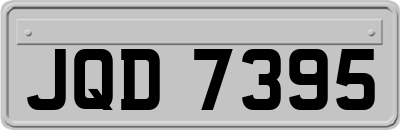 JQD7395