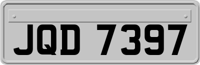 JQD7397