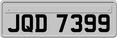 JQD7399