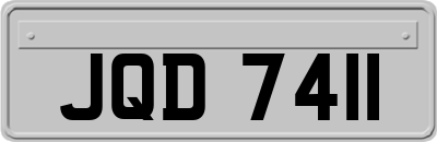 JQD7411