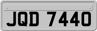 JQD7440