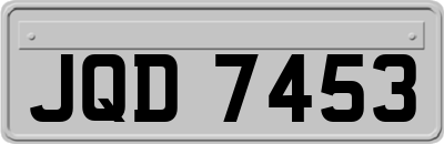 JQD7453