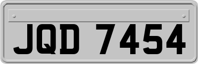 JQD7454