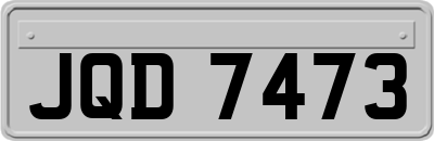 JQD7473