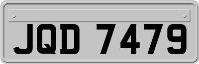 JQD7479