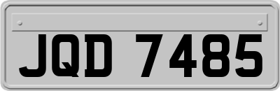 JQD7485