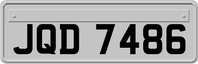 JQD7486
